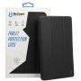Чохол BeCover Tri Fold Soft TPU Silicone для Apple iPad Air 11 Чохол BeCover Tri Fold Soft TPU Silicone для Apple iPad Air 11
