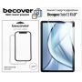 Защитное стекло BeCover для Doogee Tab E3 11.0 Защитное стекло BeCover для Doogee Tab E3 11.0