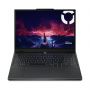 Ноутбук Lenovo Legion 5 15AKP10 (83F1001FRA) Eclipse Black