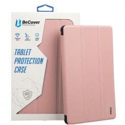 Чeхол BeCover Tri Fold Soft TPU Silicone для Apple iPad Air 11 Чeхол BeCover Tri Fold Soft TPU Silicone для Apple iPad Air 11