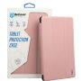 Чeхол BeCover Tri Fold Soft TPU Silicone для Apple iPad Air 11