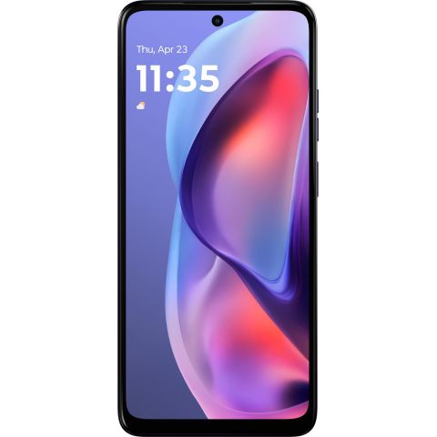 Смартфон Motorola Moto E15 2/64GB Fresh Lavender (PB6S0006RS)