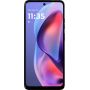 Смартфон Motorola Moto E15 2/64GB Fresh Lavender (PB6S0006RS)