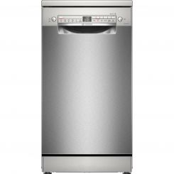 Посудомийна машина Bosch SPS2IKI55K