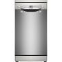 Посудомийна машина Bosch SPS2IKI55K