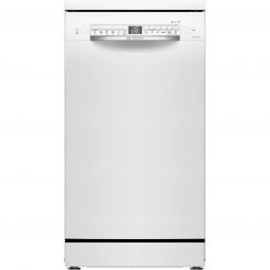 Посудомийна машина Bosch SPS2IKW55K