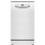 Посудомоечная машина Bosch SPS2IKW55K Посудомоечная машина Bosch SPS2IKW55K
