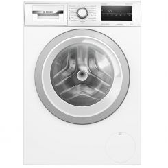 Пральна машина Bosch WAN24293BY
