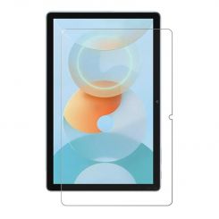 Защитное стекло BeCover для Blackview Tab 16 11.0