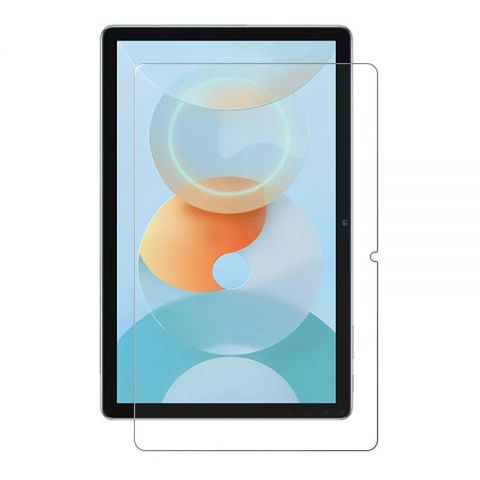 Защитное стекло BeCover для Blackview Tab 16 11.0 Защитное стекло BeCover для Blackview Tab 16 11.0