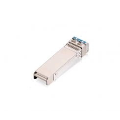Модуль SFP ZYXEL SFP25G-LR (SFP25G-LR-ZZ0101F) (single mode, 25G SFP28, Duplex LC, 1310nm, поддержка DDMI, 10 км) Модуль SFP ZYXEL SFP25G-LR (SFP25G-LR-ZZ0101F) (single mode, 25G SFP28, Duplex LC, 1310nm, поддержка DDMI, 10 км)