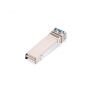 Модуль SFP ZYXEL SFP25G-LR (SFP25G-LR-ZZ0101F) (single mode, 25G SFP28, Duplex LC, 1310nm, поддержка DDMI, 10 км)