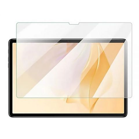 Защитное стекло BeCover для Blackview Tab 13 Pro 10.1 Защитное стекло BeCover для Blackview Tab 13 Pro 10.1