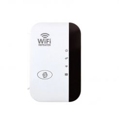Точка доступа Fenvi FWD-R616U Wi-Fi Repeater