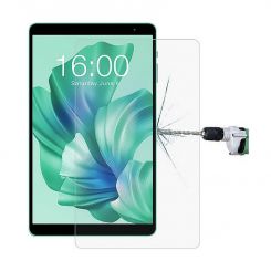 Защитное стекло BeCover для Teclast Tab P85T 8
