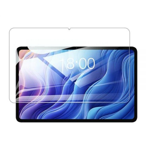 Защитное стекло BeCover для Teclast Tab T60 12 Защитное стекло BeCover для Teclast Tab T60 12