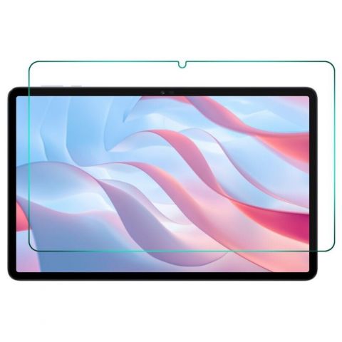 Защитное стекло BeCover для Honor Pad X9 11.5 Защитное стекло BeCover для Honor Pad X9 11.5