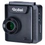 Видеорегистратор Rollei DashCam-402