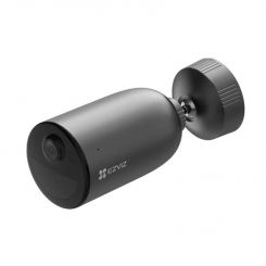 IP камера Ezviz CS-EB3 (2K,4GA)