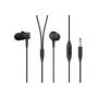 Гарнитура Xiaomi Piston Fresh Bloom Matte Black (ZBW4354TY)_EU Гарнитура Xiaomi Piston Fresh Bloom Matte Black (ZBW4354TY)_EU