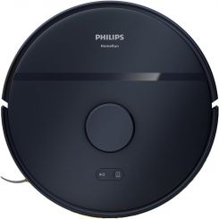 Робот-пылесос Philips XU2000/15