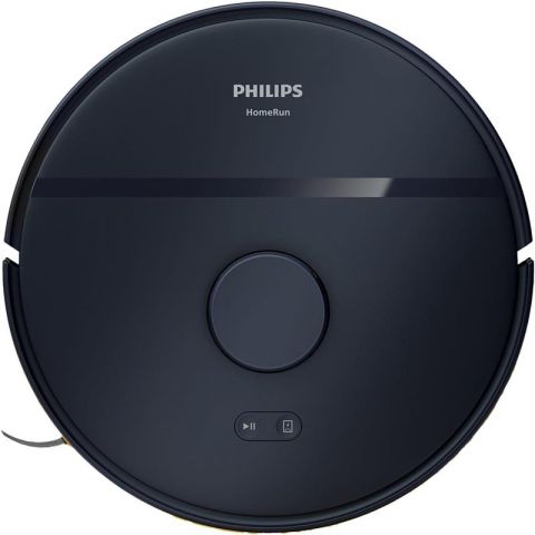 Робот-пылесос Philips XU2000/15