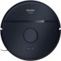 Робот-пилосос Philips XU2000/15