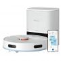 Робот-пылесос Philips XU2100/25
