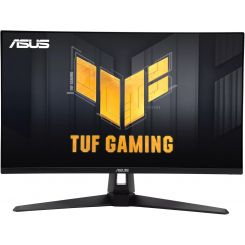 Монітор Asus 27