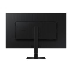Монітор Samsung 37