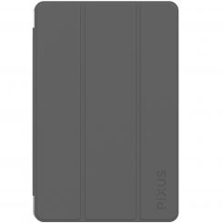 Чехол-книжка Pixus для Pixus Deon Gray (4897058531923)