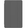 Чехол-книжка Pixus для Pixus Deon Gray (4897058531923)