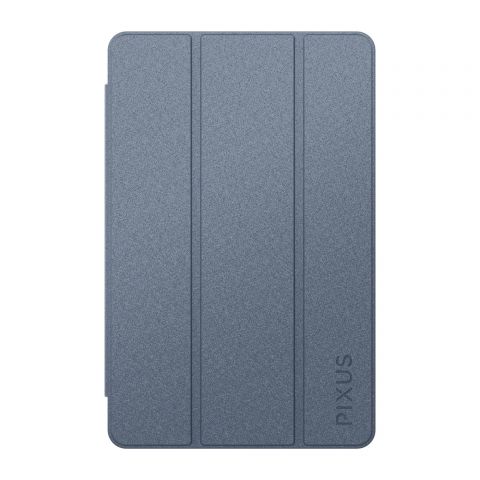 Чехол-книжка Pixus для Pixus Falcon Gray (4897058531855)