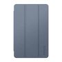 Чехол-книжка Pixus для Pixus Falcon Gray (4897058531855)