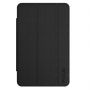 Чехол-книжка Pixus для Pixus Folio Black (4897058531756)