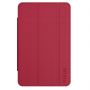 Чехол-книжка Pixus для Pixus Folio Red (4897058531893)