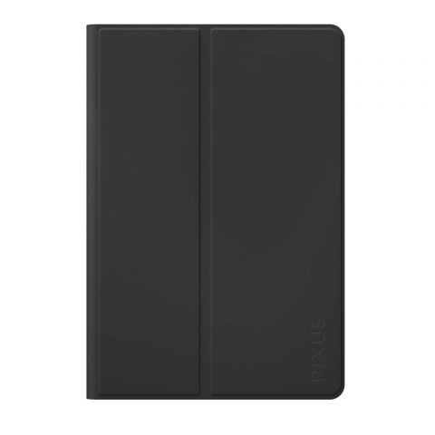 Чехол-книжка Pixus для Pixus Line Black (4897058531770)