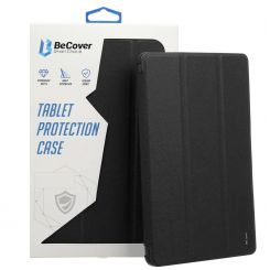 Чeхол BeCover Tri Fold Hard для Apple iPad Air 11
