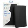 Чeхол BeCover Tri Fold Hard для Apple iPad Air 11