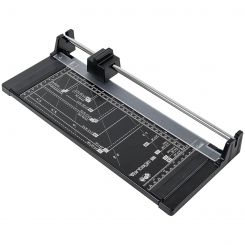 Резак Dahle Vantage 50 320мм (4010321)