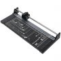 Різак Dahle Vantage 50 320мм (4010321)