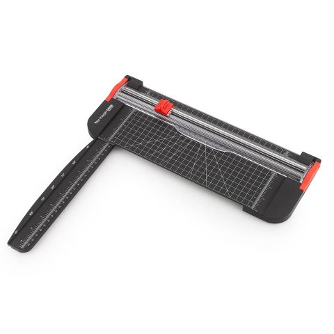 Резак Dahle Vantage 40001 310мм (4010320)