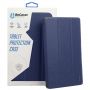 Чохол BeCover Tri Fold Hard для Apple iPad Air 11