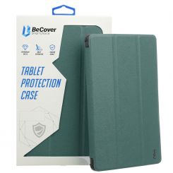 Чeхол BeCover Tri Fold Hard для Apple iPad Air 11