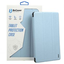 Чeхол BeCover Tri Fold Hard для Apple iPad Air 11 Чeхол BeCover Tri Fold Hard для Apple iPad Air 11