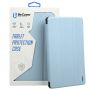 Чeхол BeCover Tri Fold Hard для Apple iPad Air 11 Чeхол BeCover Tri Fold Hard для Apple iPad Air 11