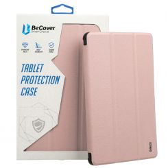 Чeхол BeCover Tri Fold Hard для Apple iPad Air 11 Чeхол BeCover Tri Fold Hard для Apple iPad Air 11
