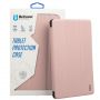 Чeхол BeCover Tri Fold Hard для Apple iPad Air 11