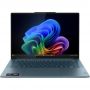 Ноутбук Lenovo Yoga Pro 7 14AKP10 (83KG001HRA) Tidal Teal