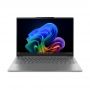 Ноутбук Lenovo Yoga Slim 7 14ILL10 (83JX008KRA) Luna Grey